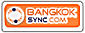 https://weddingcafehatyai.bangkoksync.com