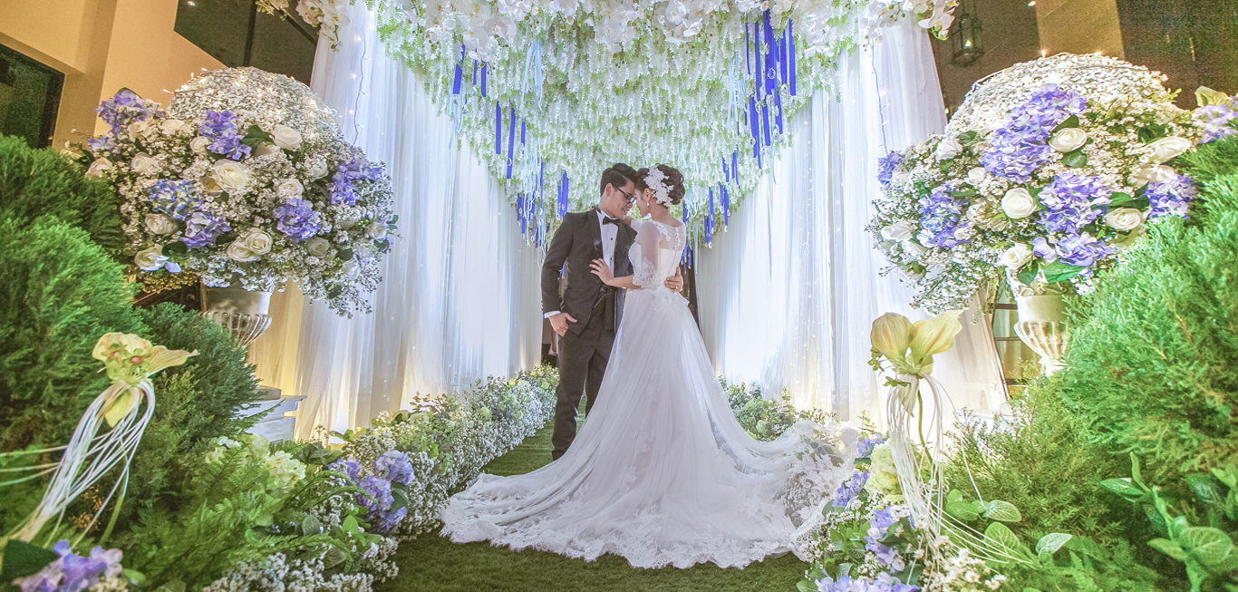 weddingcafehatyai